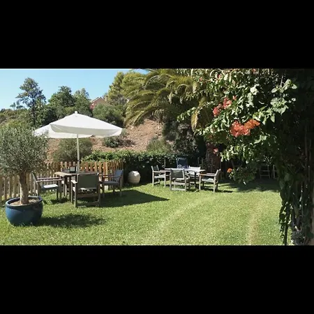 Finca vista de la roca-3